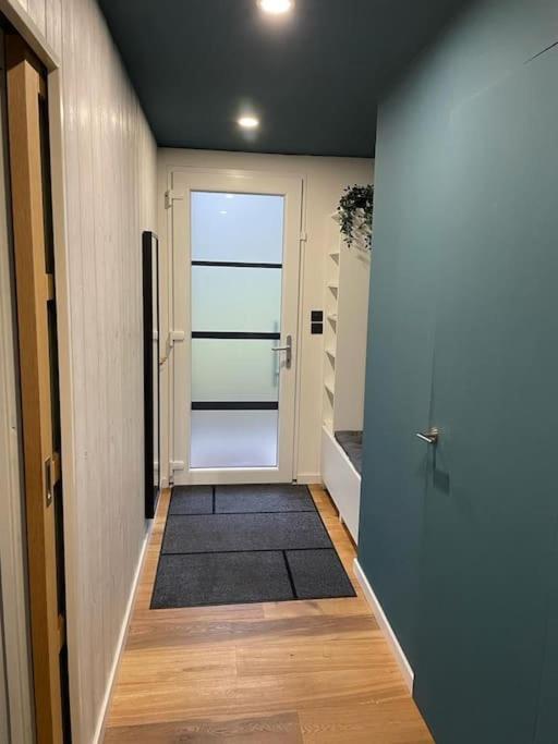 Joli Logement Avec Terrasse La Cigale 6 A 8 Personnes Орбе Екстериор снимка